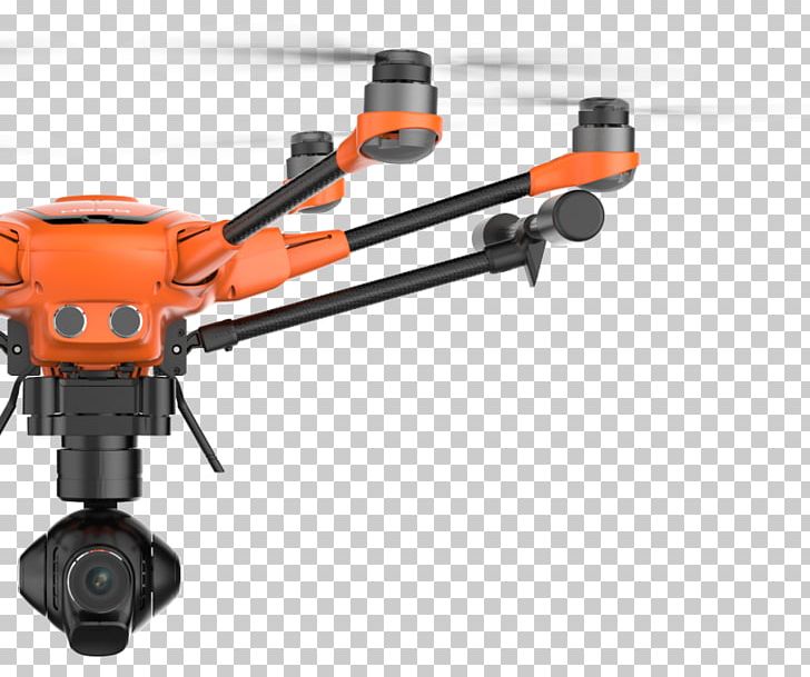 Yuneec International Typhoon H Unmanned Aerial Vehicle First-person View DJI PNG, Clipart, Aerial Photography, Camera, Dji, Drone Racing, Firstperson View Free PNG Download