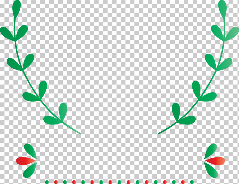 Mexico Elements PNG, Clipart, Bay Laurel, Delivery, Garland, Laurel Wreath, Leaf Free PNG Download