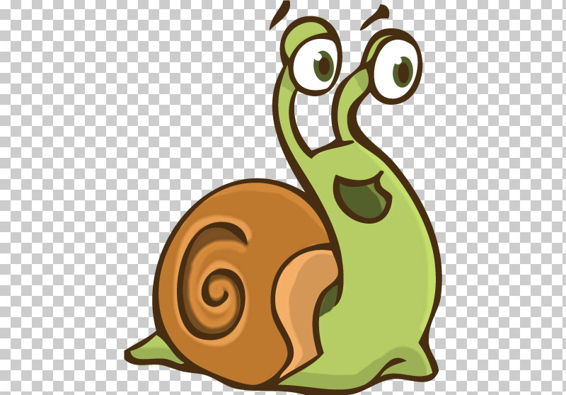 Snails And Slugs Snail Sea Snail Slug Cartoon PNG, Clipart, Cartoon, Sea Snail, Slug, Snail, Snails And Slugs Free PNG Download