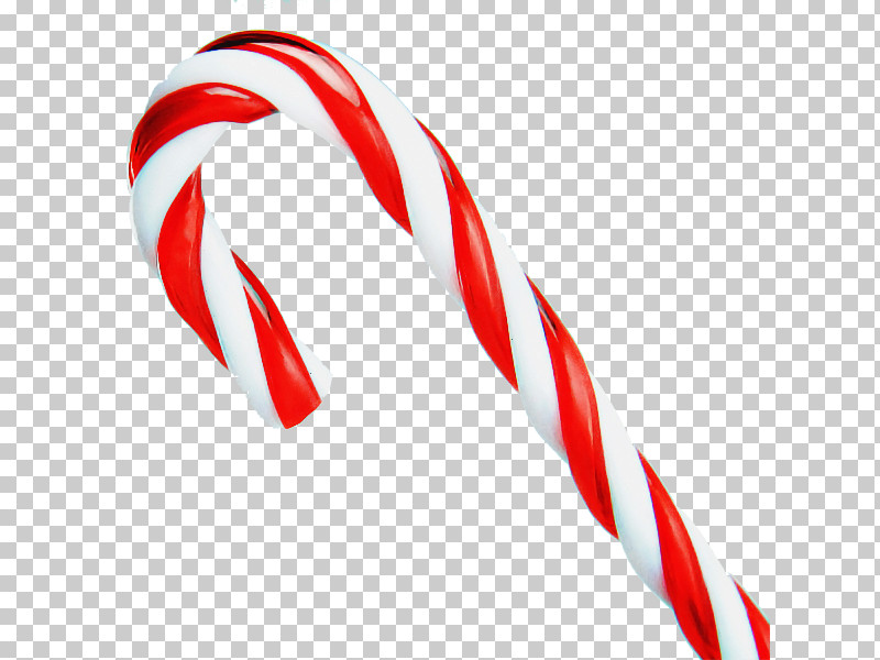 Stick Candy PNG, Clipart, Stick Candy Free PNG Download