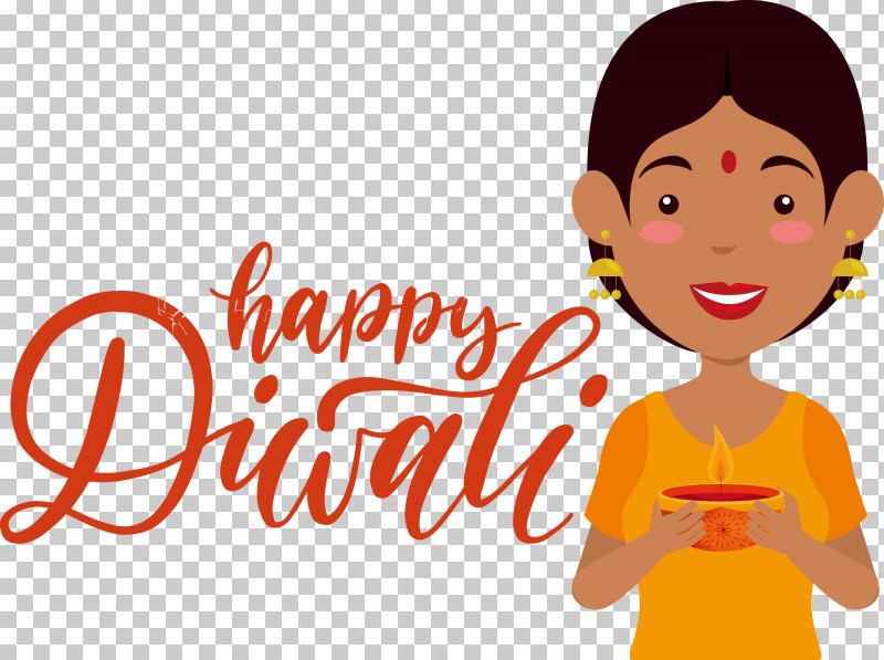 Happy Diwali PNG, Clipart, Behavior, Cartoon, Geometry, Happiness, Happy Diwali Free PNG Download