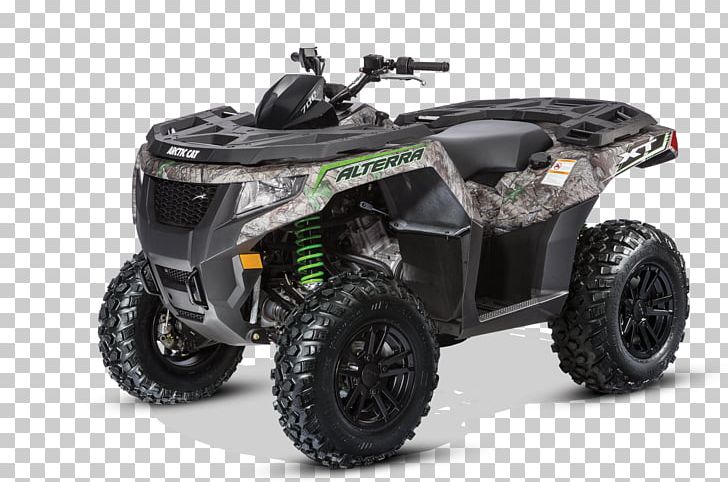 All-terrain Vehicle Arctic Cat Motorcycle Powersports Snowmobile PNG, Clipart, Allterrain Vehicle, Allterrain Vehicle, Arctic Cat, Automotive Exterior, Automotive Tire Free PNG Download