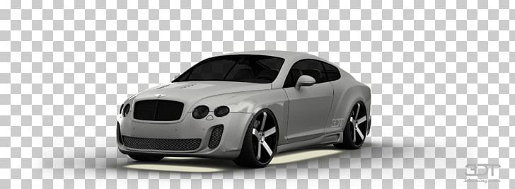 Alloy Wheel Mid-size Car Tire Automotive Lighting PNG, Clipart, Alloy Wheel, Automotive Design, Automotive Exterior, Auto Part, Car Free PNG Download