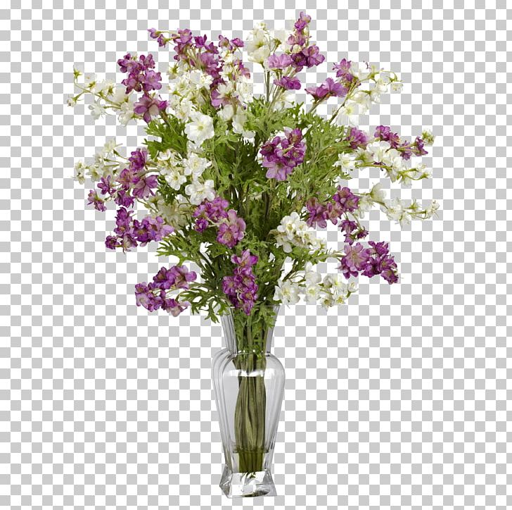 Vase With Flowers Png