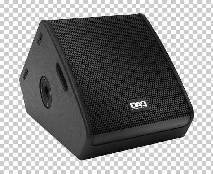 Audio Sound Box Multimedia PNG, Clipart, Audio, Audio Equipment, Computer Hardware, Device Driver, Electronic Device Free PNG Download