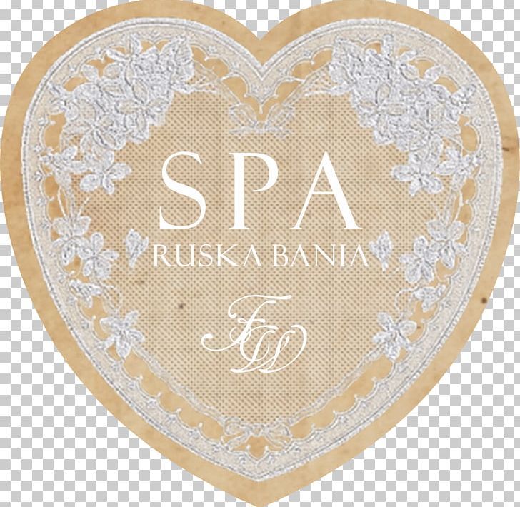 Banya Spa Public Bathing Krkonoše Sauna PNG, Clipart, Banya, Blick, Heart, Holiday Home, Panorama Free PNG Download