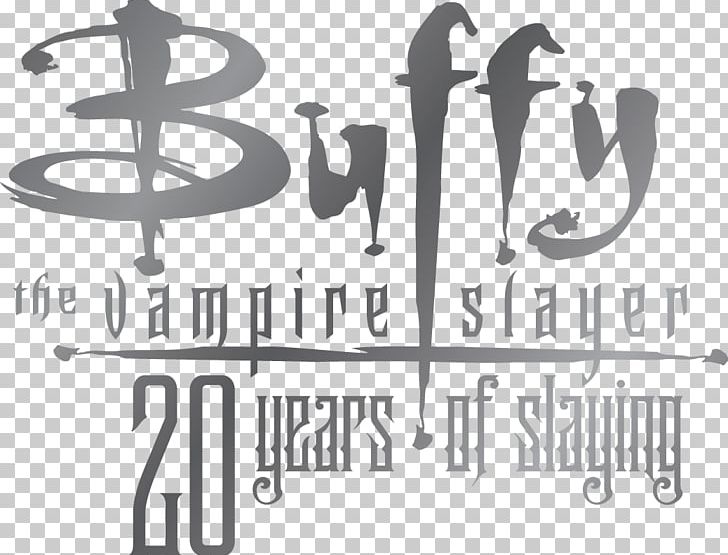 Buffy Anne Summers Buffy The Vampire Slayer Omnibus Volume 1 Buffy The Vampire Slayer Comics Buffy The Vampire Slayer Season Eight PNG, Clipart, Black And White, Buff, Buffy The Vampire Slayer, Buffy The Vampire Slayer Comics, Buffy The Vampire Slayer Season 1 Free PNG Download