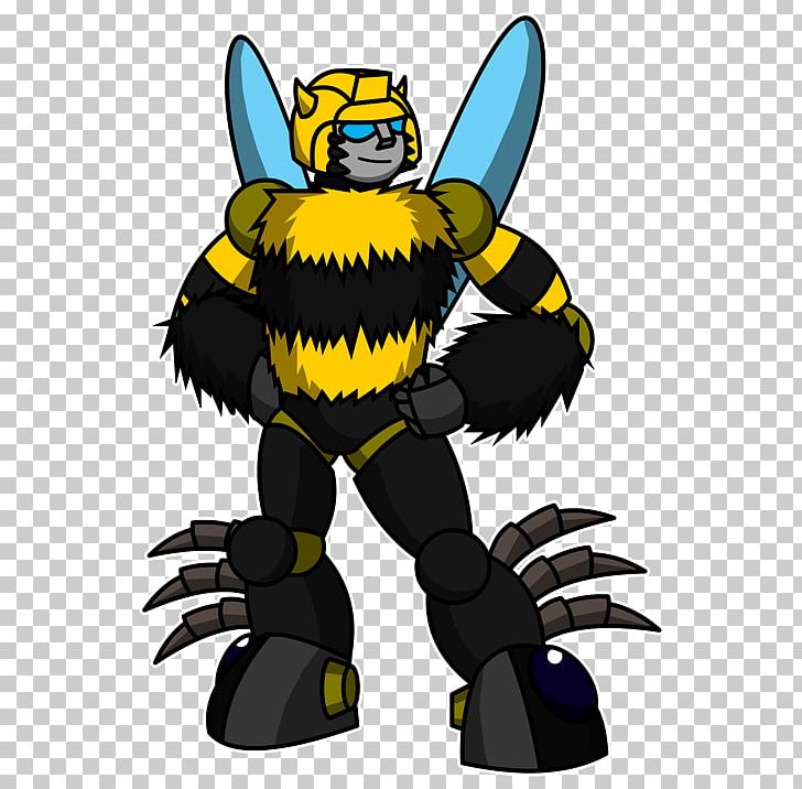 Bumblebee Starscream Transformers Maximal Energon PNG, Clipart, Art, Autobot, Beak, Beast Wars Transformers, Bumblebee Free PNG Download