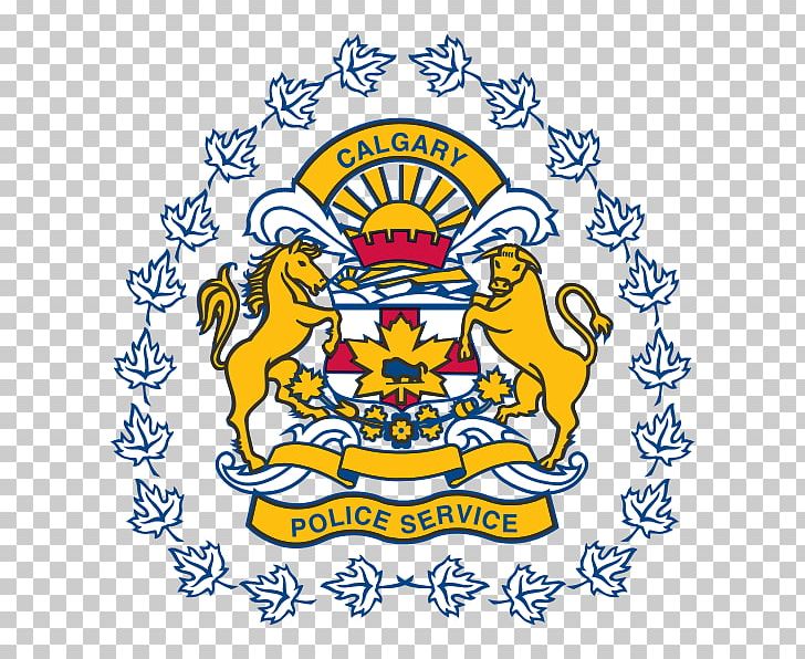 Calgary Police Service PNG, Clipart, Alberta, Alcohol, Area, Brand, Calgary Free PNG Download
