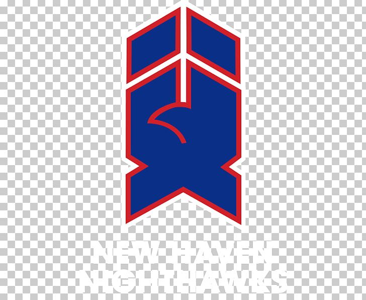 Campus Customs New Haven Nighthawks Logo T-shirt PNG, Clipart, Angle, Area, Blue, Brand, Campus Customs Free PNG Download