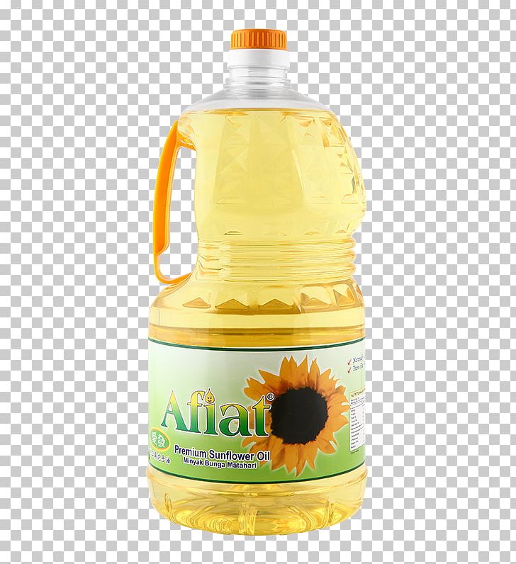 Canola Cooking Oil Vegetable Oil Sunflower Oil PNG, Clipart, Baking, Canola, Cooking, Cooking Oil, Cooking Oils Free PNG Download