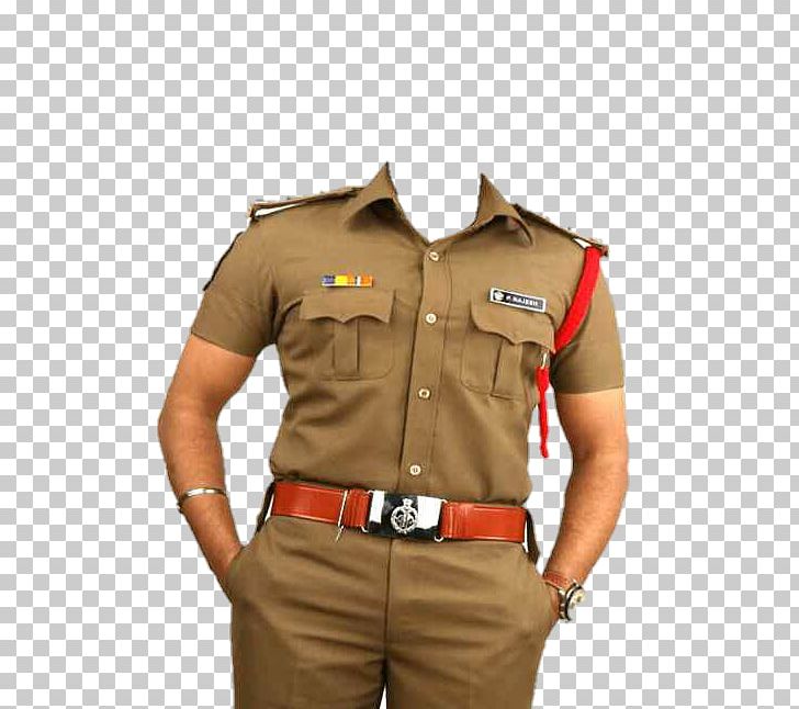 Challenging Star Darshan Police Officer Editor PNG, Clipart, Android, Book Editor, Button, Download, Google Play Free PNG Download