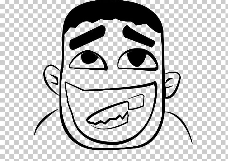 Chengyu Laughter Eye Chinese Characters Smile PNG, Clipart, Black, Black And White, Cheek, Chengyu, Chinese Characters Free PNG Download