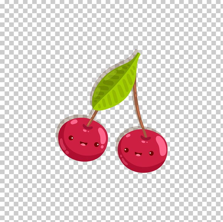 Cherry Cartoon Auglis PNG, Clipart, Auglis, Balloon Cartoon, Boy Cartoon, Cartoon Character, Cartoon Couple Free PNG Download