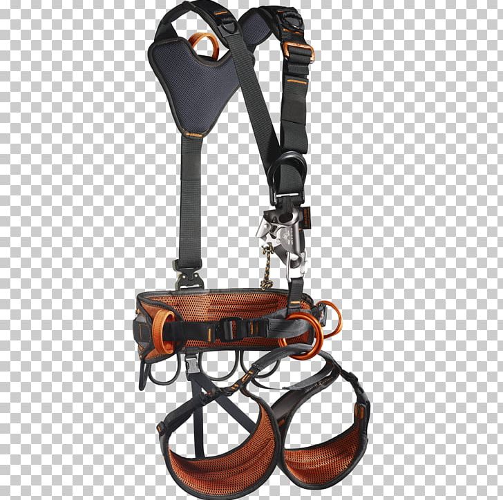 Climbing Harnesses SKYLOTEC Rescue Carabiner Ascender PNG, Clipart, Belt, Bit, Carabine, Clamp, Climbing Free PNG Download