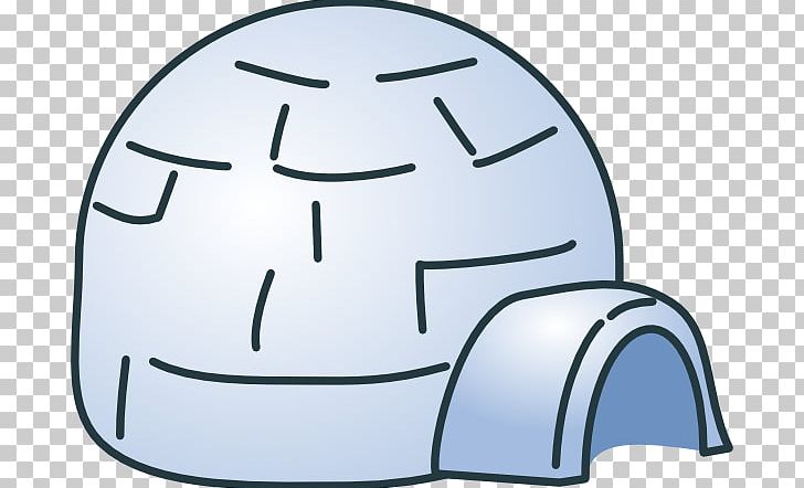 Club Penguin Igloo PNG, Clipart, Angle, Area, Club Penguin, Computer Icons, Eskimo Free PNG Download