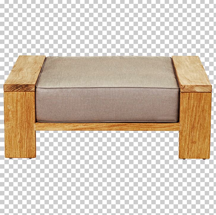 Coffee Tables Furniture Foot Rests Wood PNG, Clipart, Angle, Coffee Table, Coffee Tables, Foot Rests, Furniture Free PNG Download