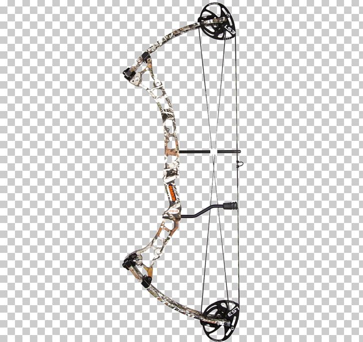 Compound Bows Bow And Arrow Archery PNG, Clipart, Archery, Arrow, Bow, Bow And Arrow, Cold Weapon Free PNG Download