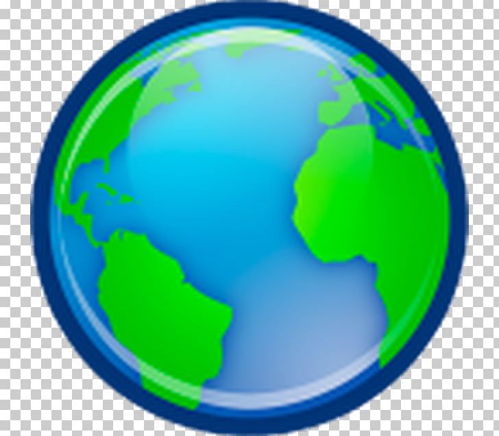 Computer Icons Earth Portable Network Graphics Globe PNG, Clipart, Circle, Computer Icons, Earth, Global Internet Usage, Globe Free PNG Download