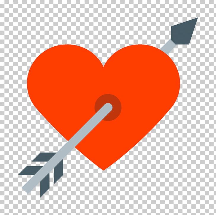 Computer Icons Heart PNG, Clipart, Arrow, Computer Icons, Download, Encapsulated Postscript, Heart Free PNG Download