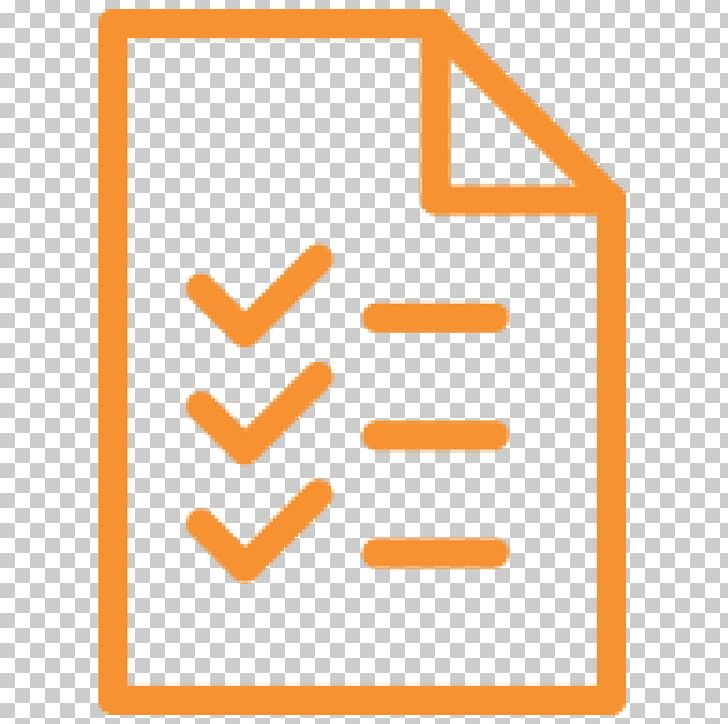Computer Icons MacOS Document File Format PNG, Clipart, Angle, Apple, Apple Disk Image, Area, Computer Icons Free PNG Download