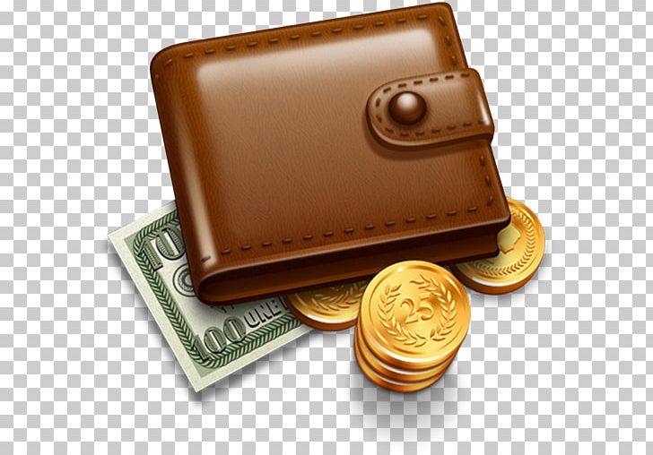 Computer Icons Money PNG, Clipart, Computer, Computer Icons, Computer Software, Loan, Miscellaneous Free PNG Download