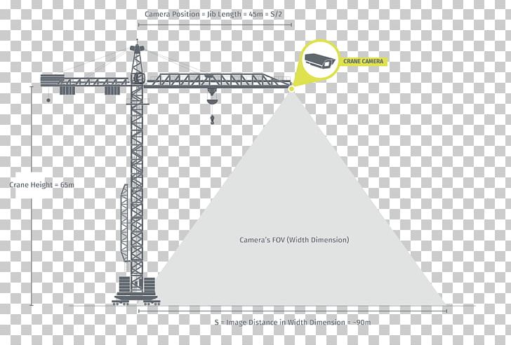 Crane Architectural Engineering Cần Trục Tháp PNG, Clipart, Angle, Architectural Engineering, Brand, Crane, Diagram Free PNG Download