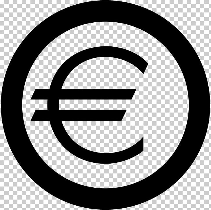Creative Commons License Copyright Wikimedia Commons PNG, Clipart, Area, Attribution, Black And White, Brand, Circle Free PNG Download