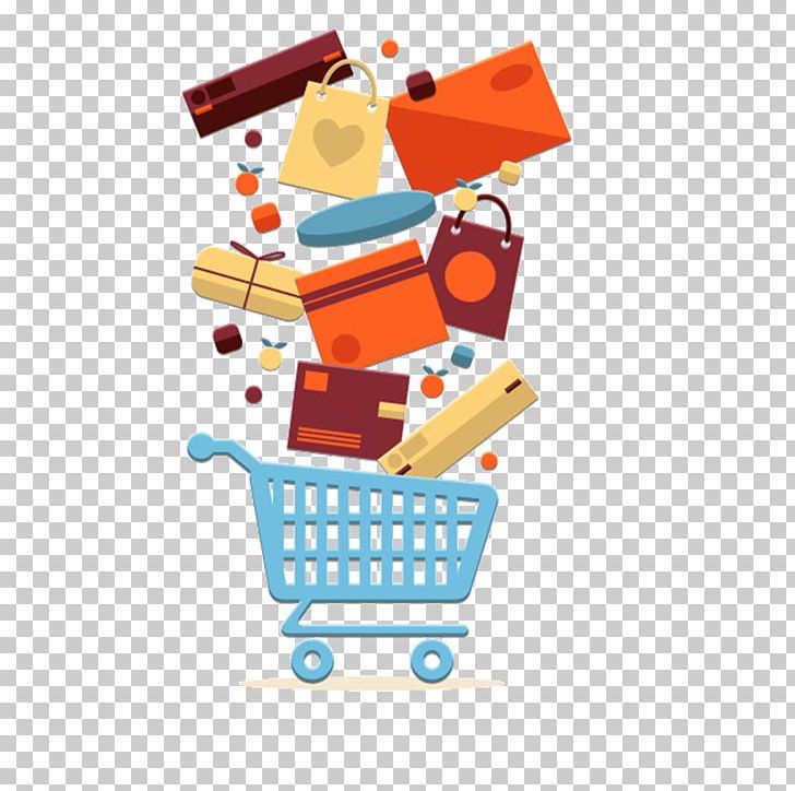 Customer E-commerce Shopping Sales Coupon PNG, Clipart, Art, Automated Teller Machine, Bank, Cart, Cashback Reward Program Free PNG Download