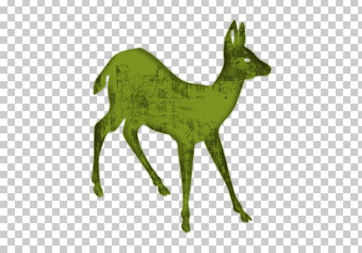 Deer PNG, Clipart, Animals, Antler, Art, Clip Art, Computer Icons Free PNG Download