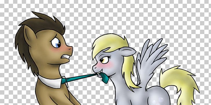 Derpy Hooves Nyan Cat Pony Horse PNG, Clipart, Animal, Animals, Art, Carnivoran, Cartoon Free PNG Download