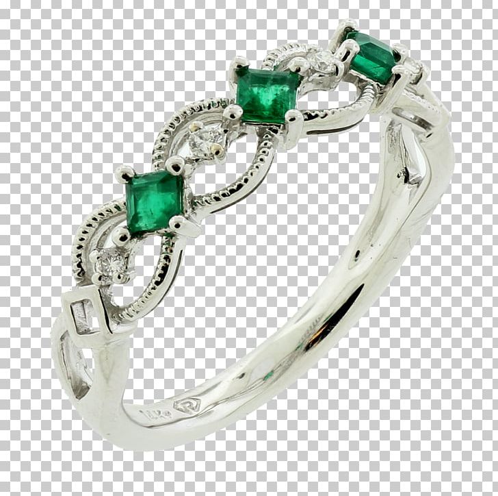 Emerald Body Jewellery Diamond PNG, Clipart, 14 K, Body Jewellery, Body Jewelry, Diamond, Emerald Free PNG Download