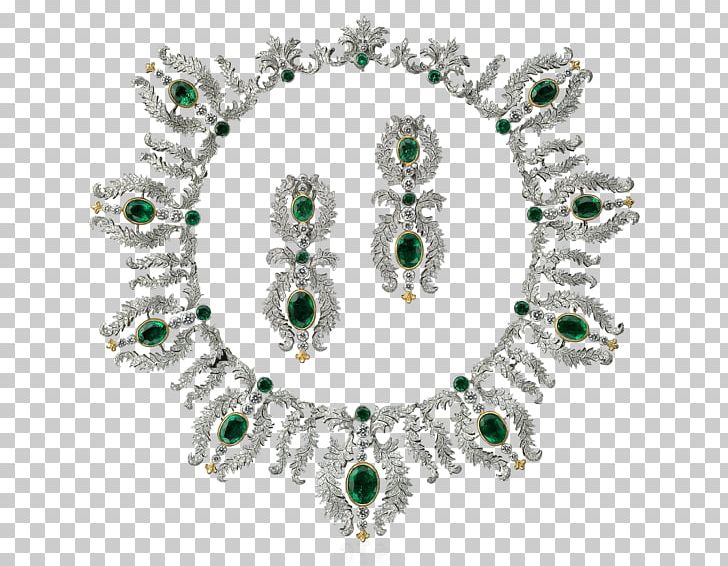 Emerald Jewellery Buccellati Necklace Diamond PNG, Clipart, Body Jewelry, Buccellati, Cabochon, Carat, Charms Pendants Free PNG Download