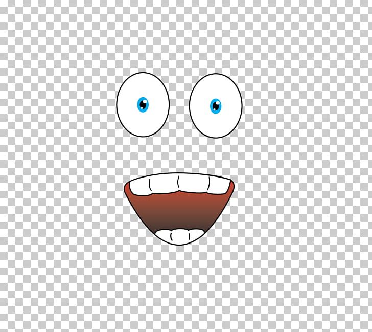 Emoticon Smiley Facial Expression Face PNG, Clipart, Angle, Area, Cartoon, Circle, Computer Icons Free PNG Download