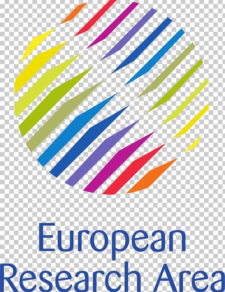 European Research Area European Union Seventh Framework Programme PNG, Clipart, Brand, Circle, Education Science, Europe, European Commission Free PNG Download