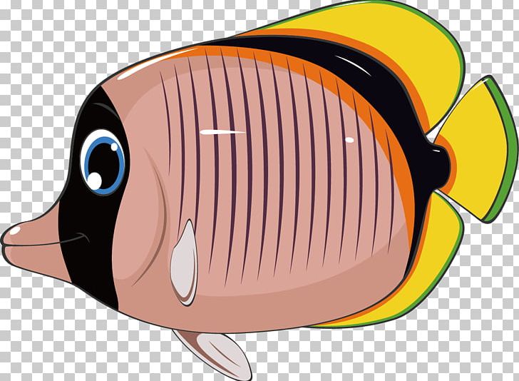 Fish Cartoon Drawing PNG, Clipart, Animals, Animation, Background, Balloon Cartoon, Boy Cartoon Free PNG Download