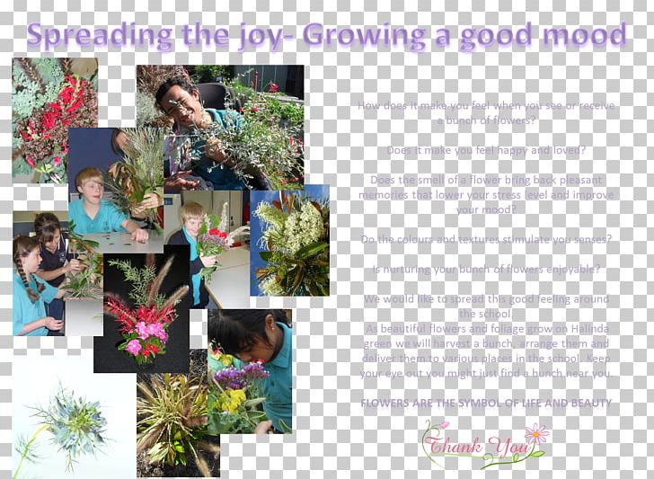Floral Design Brochure Flower Tree PNG, Clipart, Art, Brochure, Bunch, Csv, Flora Free PNG Download