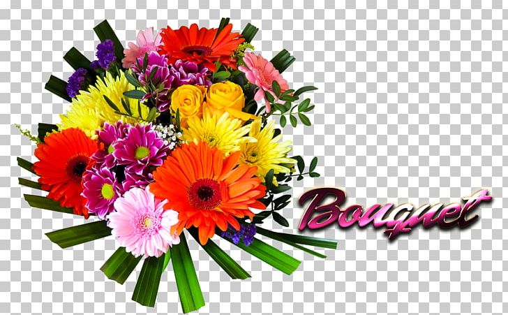 Flower Bouquet Display Resolution High-definition Television PNG, Clipart, Annual Plant, Cut Flowers, Daisy Family, Desktop Wallpaper, Display Resolution Free PNG Download