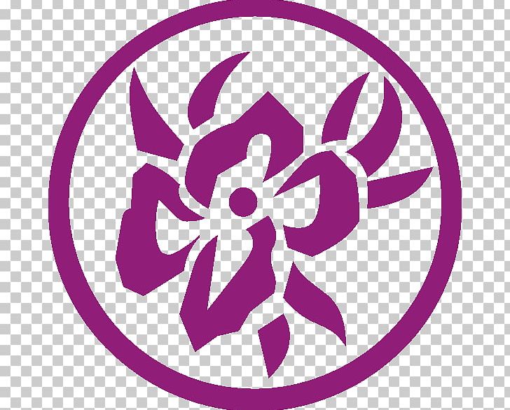 Flower Purple PNG, Clipart, Area, Circle, Color, Flower, Leaf Free PNG Download