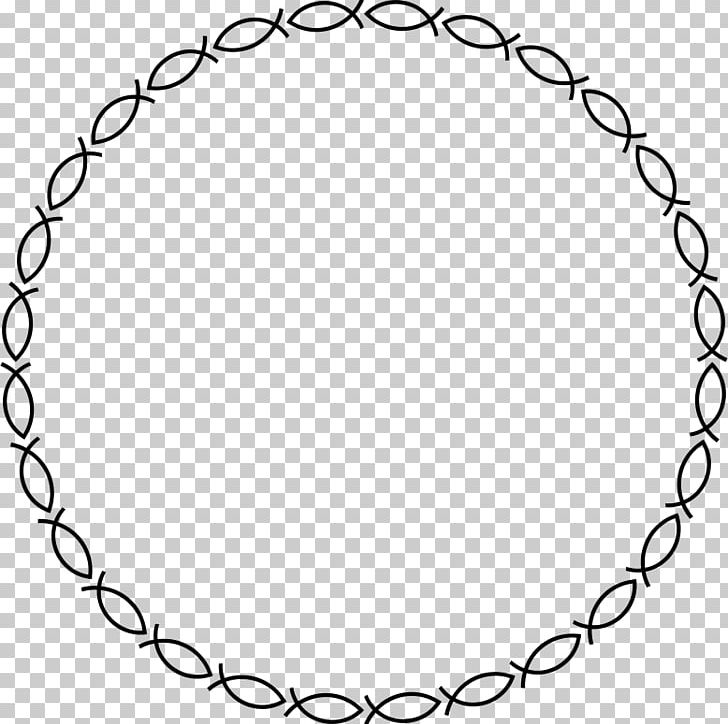 Frames Framing Pattern PNG, Clipart, Area, Art, Black And White, Body Jewellery, Body Jewelry Free PNG Download