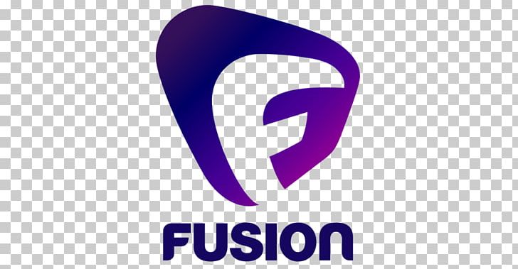 Fusion TV Television Channel Fusion Media Group Univision PNG, Clipart, American Broadcasting Company, Brand, Broadcasting, Cable Television, Fusion Media Group Free PNG Download