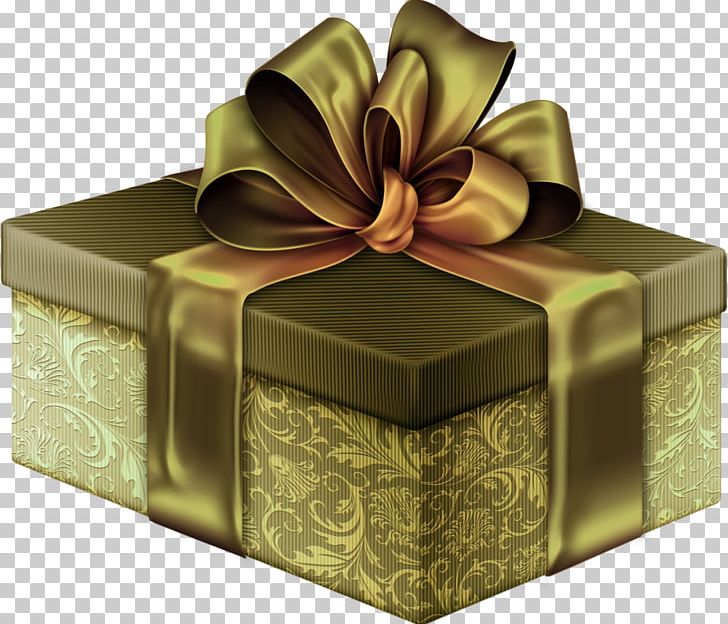 Gift Christmas PNG, Clipart, Birthday, Box, Christmas, Christmas Gift, Clothing Free PNG Download