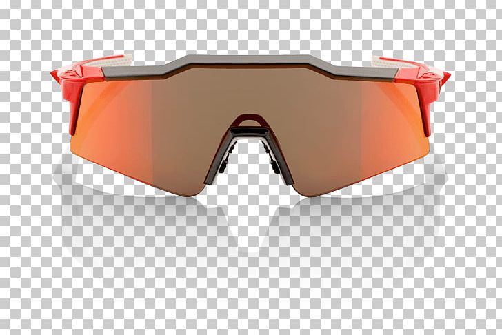 Goggles Sunglasses Red 100% Speedcraft PNG, Clipart, 100 Speedcraft, Blue, Brand, Color, Eyewear Free PNG Download