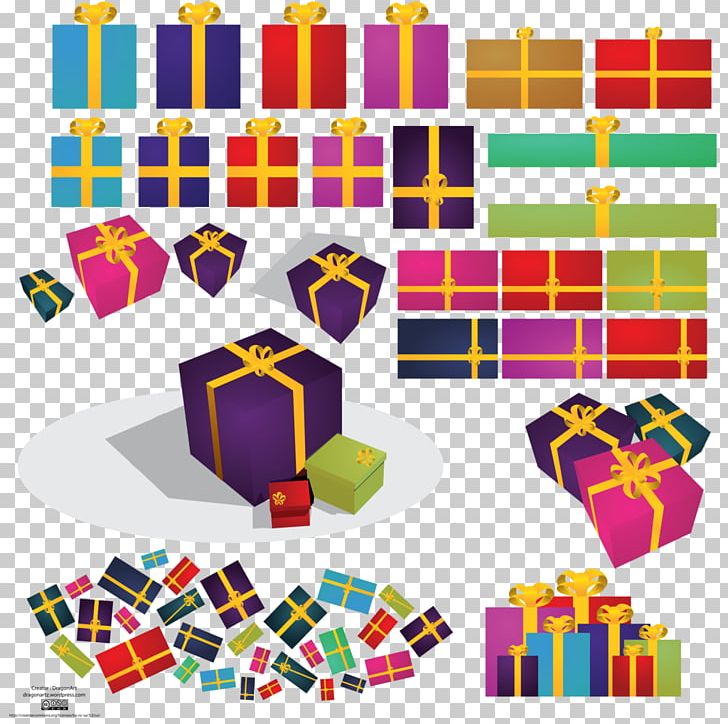 Graphics Gift Euclidean PNG, Clipart, Area, Cartoon Present, Christmas Day, Christmas Gift, Coreldraw Free PNG Download