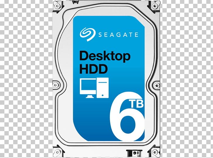 Hard Drives Serial ATA Seagate Technology Hybrid Drive Terabyte PNG, Clipart, Audio, Brand, Computer, Desktop Computers, Dis Free PNG Download