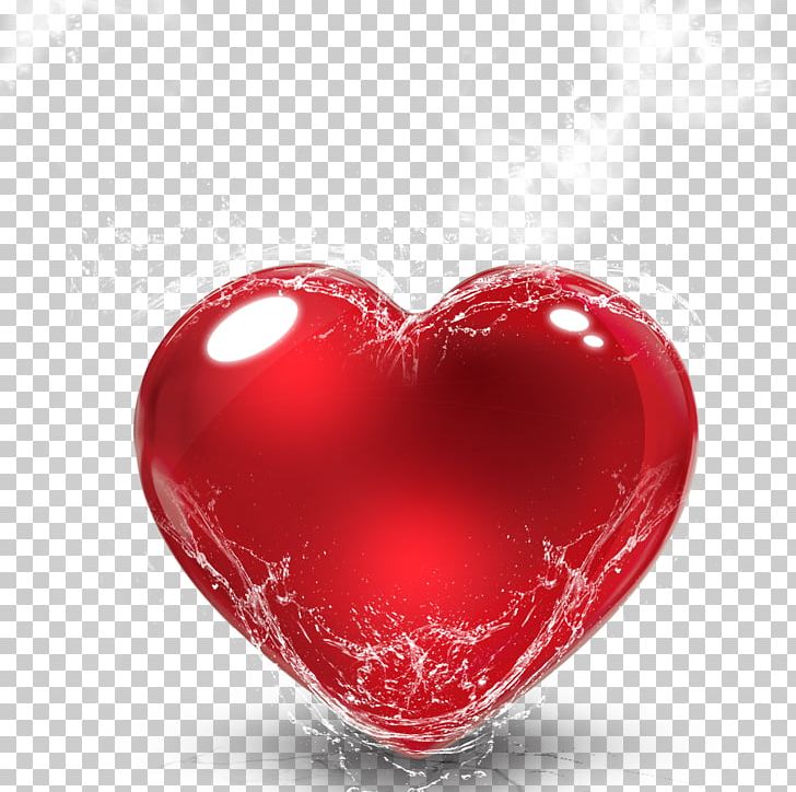 Heart Valentines Day PNG, Clipart, Broken Heart, Download, Heart, Heart Background, Heart Beat Free PNG Download