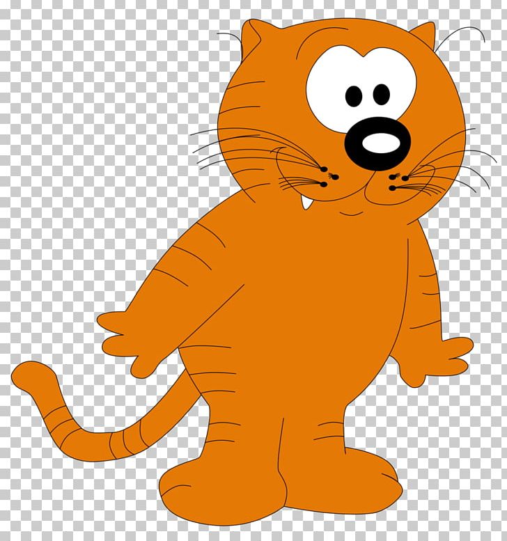 Heathcliff Cartoon Whiskers Cat PNG, Clipart, Animals, Big Cats, Carnivoran, Cartoon, Cat Free PNG Download