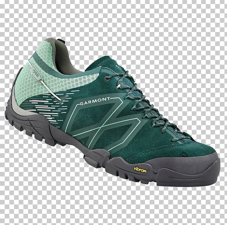 Hiking Boot Approach Shoe Gore-Tex PNG, Clipart, Approach Shoe, Boo, Climbing, Cross Training Shoe, Footwear Free PNG Download