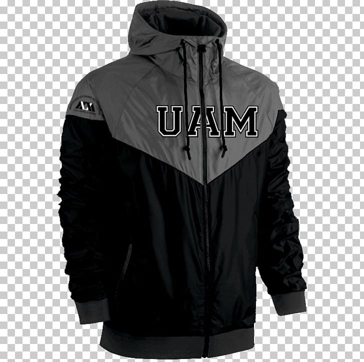 Hoodie Jacket National Autonomous University Of Mexico Sleeve PNG, Clipart, Black, Bluza, Brand, Clothing, Flight Jacket Free PNG Download