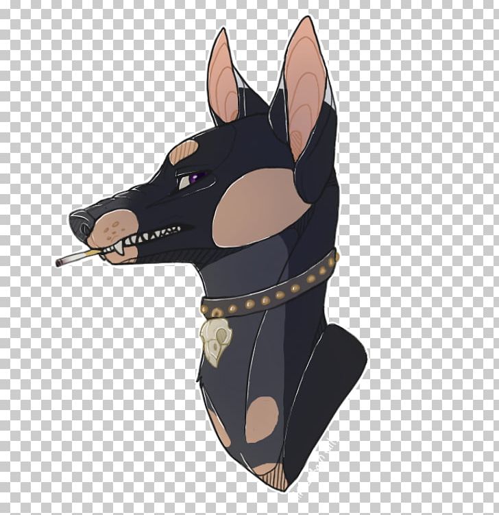 Horse Tack Dog Canidae Mammal PNG, Clipart, Bad Dog, Canidae, Dog, Dog Like Mammal, Horse Free PNG Download